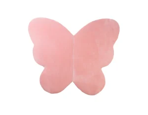 Kids Kidkii Rugs And Playmats>Butterfly playmat –