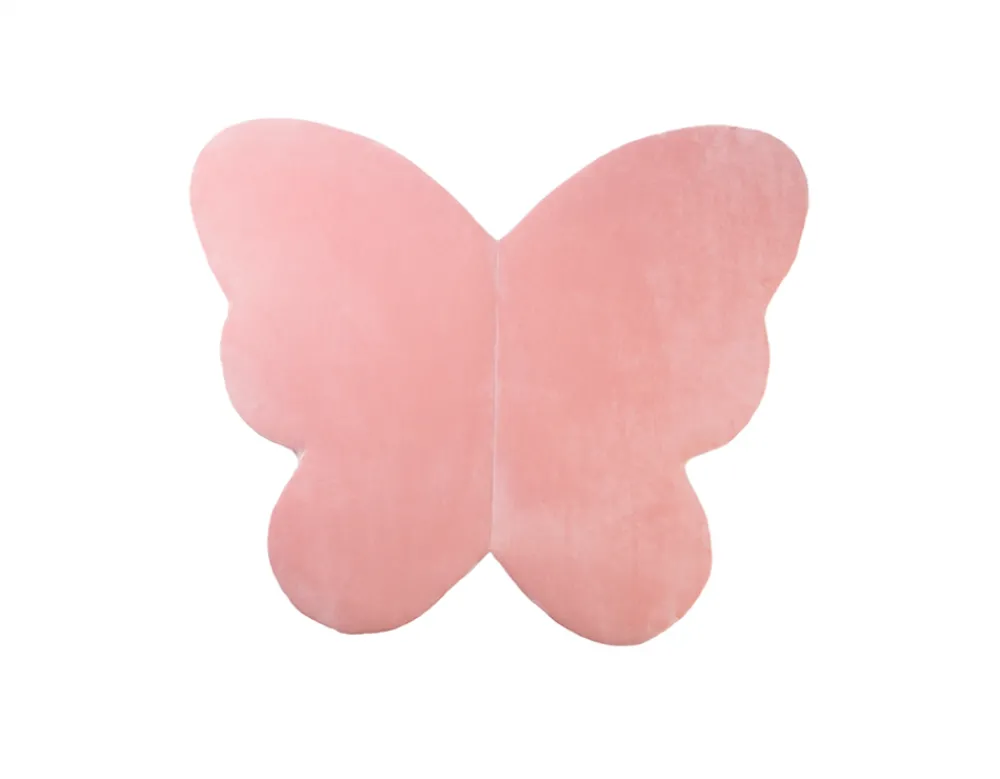 butterfly_playmat__kidkii_0.webp Kids Kidkii Rugs And Playmats>Butterfly playmat –