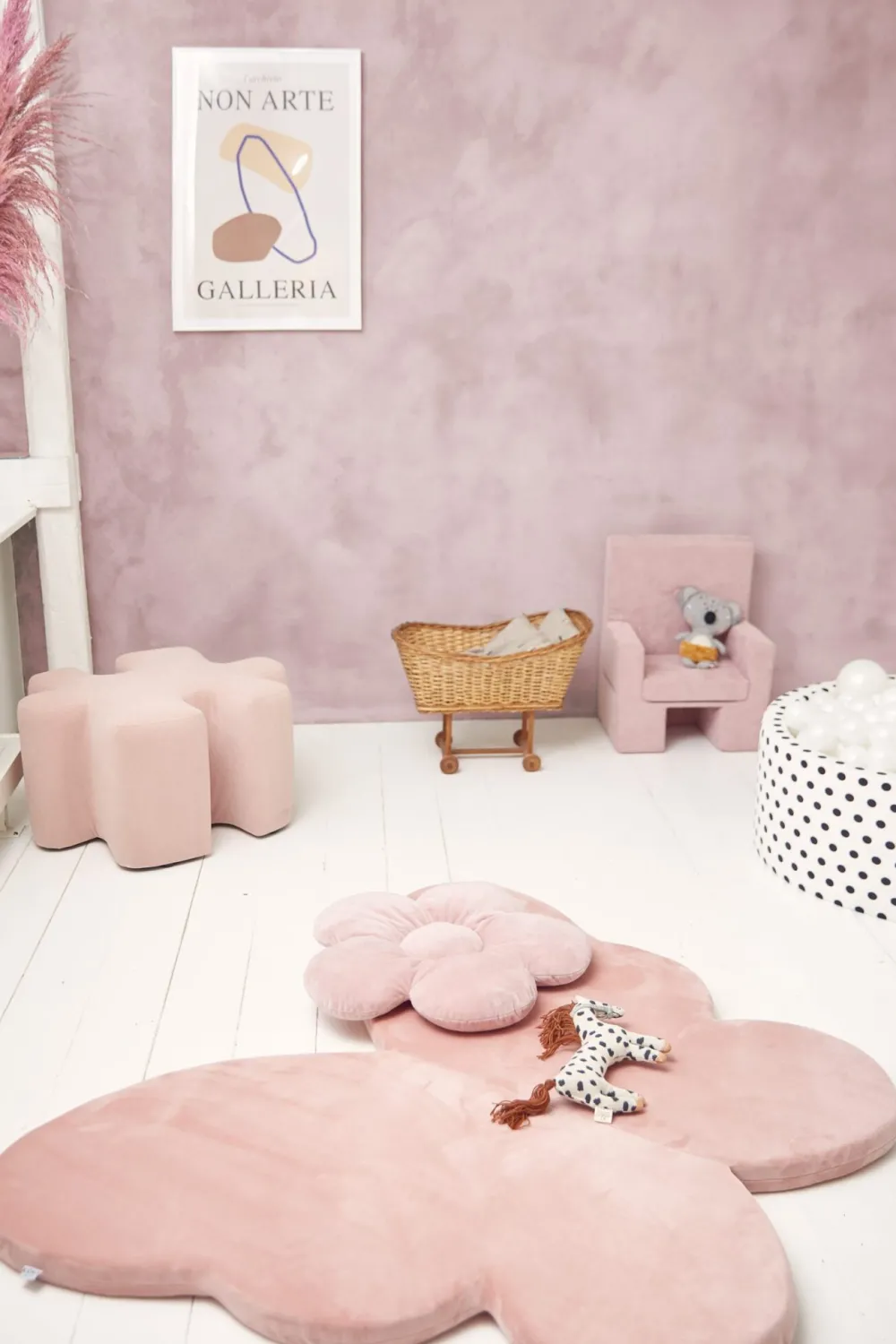 butterfly_playmat__kidkii_1.webp Kids Kidkii Rugs And Playmats>Butterfly playmat –