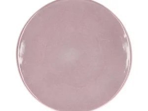 Bitz Kitchen>Cake Dish On Foot, Rose –