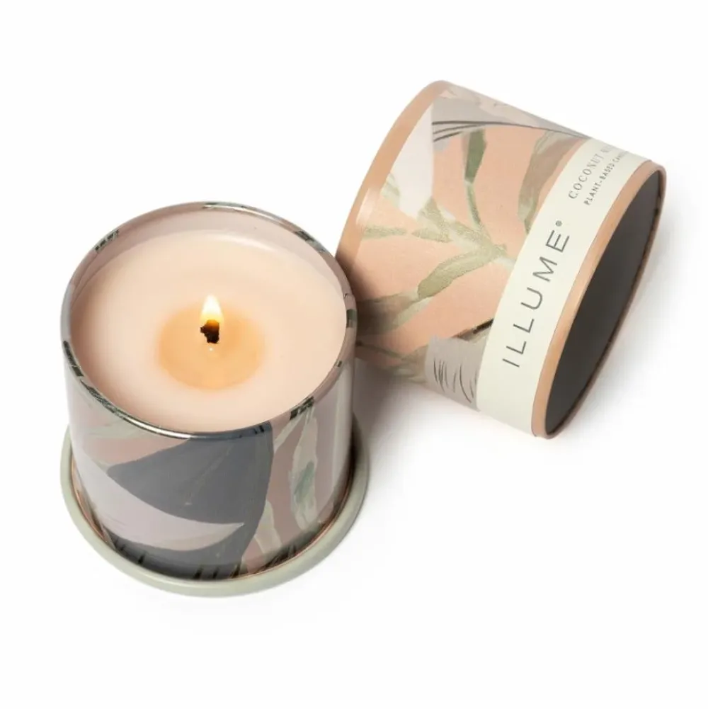 candle_coconut_milk_mango_0.webp Bloomingville Candle And Holders>Candle Coconut Milk Mango –