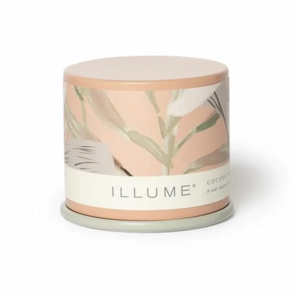 candle_coconut_milk_mango_1.webp Bloomingville Candle And Holders>Candle Coconut Milk Mango –