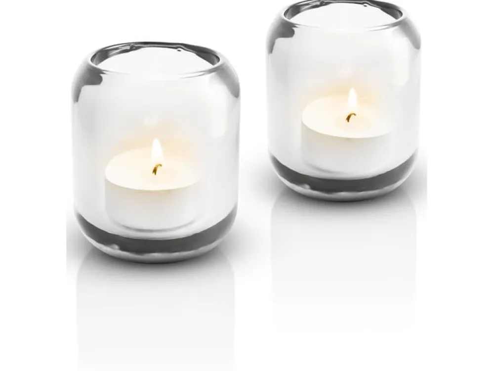 candle_holder_acorn_set_o_0.webp Eva Solo Candle And Holders>Candle holder Acorn Set of 2, Clear –