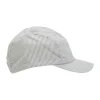 Kids/BOY Huttelihut Boy 2-8Y | Baby Girl>Cap Woven Stripe, Desert Sage –