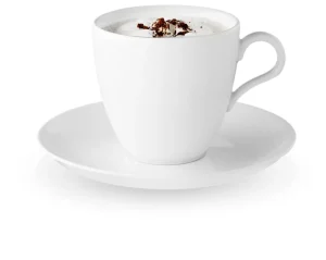 Eva Solo Kitchen>Cappuccino cup Legio 4 pcs. –