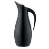Zone Denmark Kitchen>Carafe 1.7 l, black –
