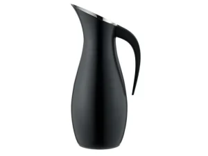Zone Denmark Kitchen>Carafe 1.7 l, black –