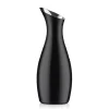 Zone Denmark Kitchen>Carafe Rocks 1 l, black –