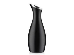 Zone Denmark Kitchen>Carafe Rocks 1 l, black –