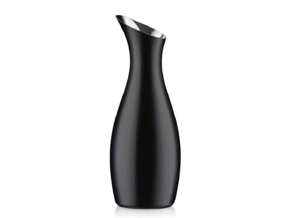 carafe_rocks__l_black__zo_0.webp Zone Denmark Kitchen>Carafe Rocks 1 l, black –