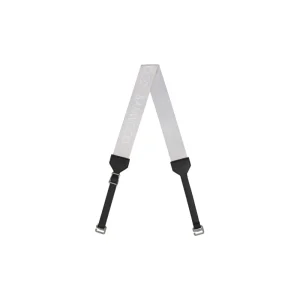 Kids Banwood Bikes, Scooters And Helmets>Carry Strap Cream –