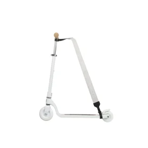 Kids Banwood Bikes, Scooters And Helmets>Carry Strap Cream –