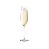 Eva Solo Kitchen>Champagne glass 200 ml –