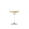 Eva Solo Kitchen>Champagne glass Coupe 200 ml –