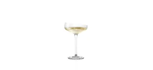 Eva Solo Kitchen>Champagne glass Coupe 200 ml –