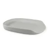 Kids Sebra Interior Changing Pad>Changing mat, Stone Grey – Sebra