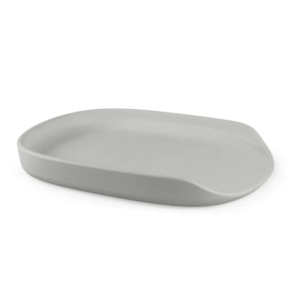 changing_mat_stone_grey___0.webp Kids Sebra Interior Changing Pad>Changing mat, Stone Grey – Sebra
