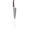 Eva Solo Kitchen>Chef’s Knife, 20 cm –