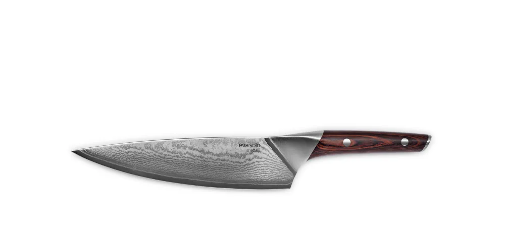 chefs_knife__cm__eva_solo_4.webp Eva Solo Kitchen>Chef’s Knife, 20 cm –