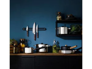 Eva Solo Kitchen>Chef’s Knife, 20 cm –