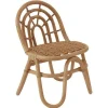 Kids OYOY Mini Kids Furniture>Children’s chair rainbow –