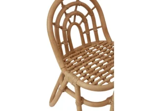 Kids OYOY Mini Kids Furniture>Children’s chair rainbow –
