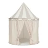 Kids OYOY Mini Kids Furniture>Circus Tent –