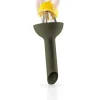 Eva Solo Kitchen>Citrus Press, Green Tools –
