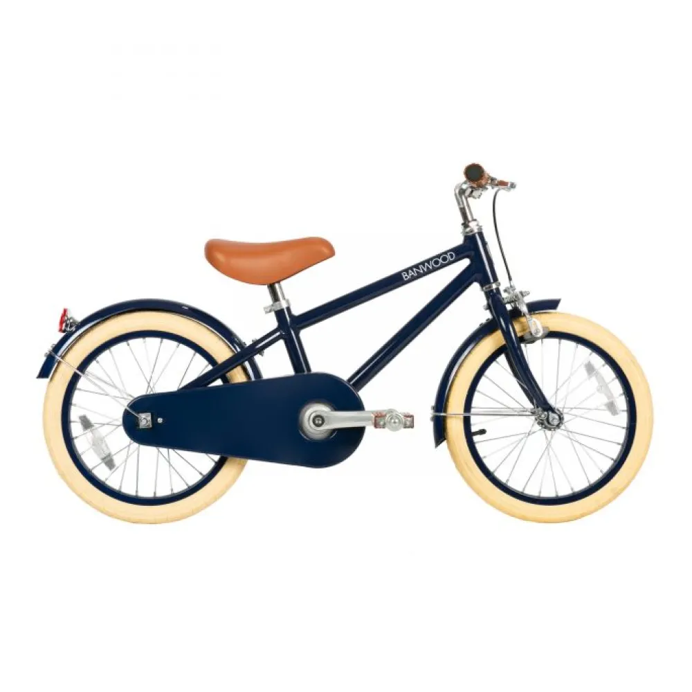 classic_bike_navy_blue__b_0.webp Kids Banwood Bikes, Scooters And Helmets>Classic Bike, Navy blue –