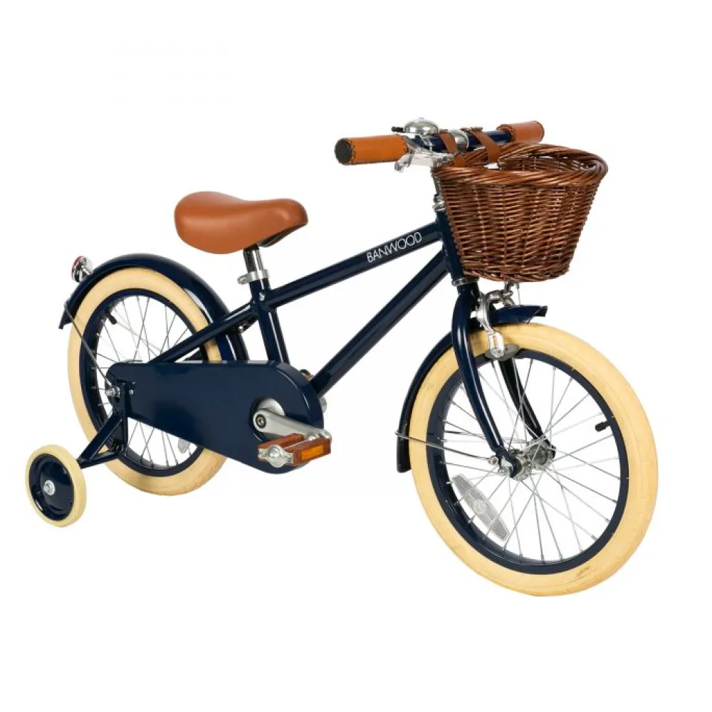 classic_bike_navy_blue__b_2.webp Kids Banwood Bikes, Scooters And Helmets>Classic Bike, Navy blue –