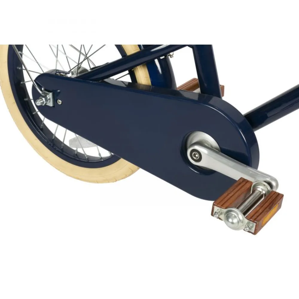 classic_bike_navy_blue__b_3.webp Kids Banwood Bikes, Scooters And Helmets>Classic Bike, Navy blue –