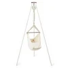 Kids Moonboon Kids Furniture>Classic Bundle Connect Baby Hammock –