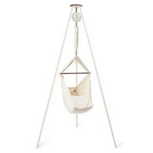 Kids Moonboon Kids Furniture>Classic Bundle Connect Baby Hammock –