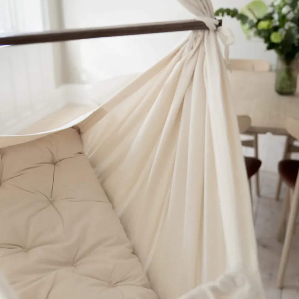 classic_bundle_connect_ba_3.webp Kids Moonboon Kids Furniture>Classic Bundle Connect Baby Hammock –