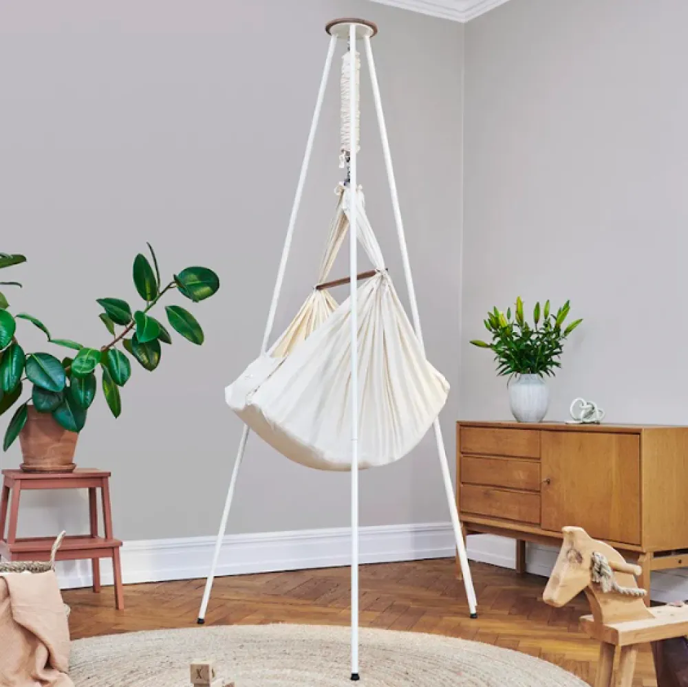 classic_bundle_connect_ba_4.webp Kids Moonboon Kids Furniture>Classic Bundle Connect Baby Hammock –