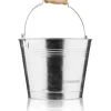 Humdakin Cleaning Items>Cleaning bucket 5 L. –