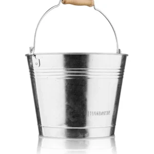 Humdakin Cleaning Items>Cleaning bucket 5 L. –