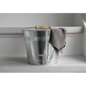 Humdakin Cleaning Items>Cleaning bucket 5 L. –