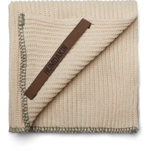 Humdakin Textiles | Kitchen>Cleaning Cloth 2-Pack, Shell/ Oak –