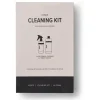 Humdakin Cleaning Items>Cleaning Kit –