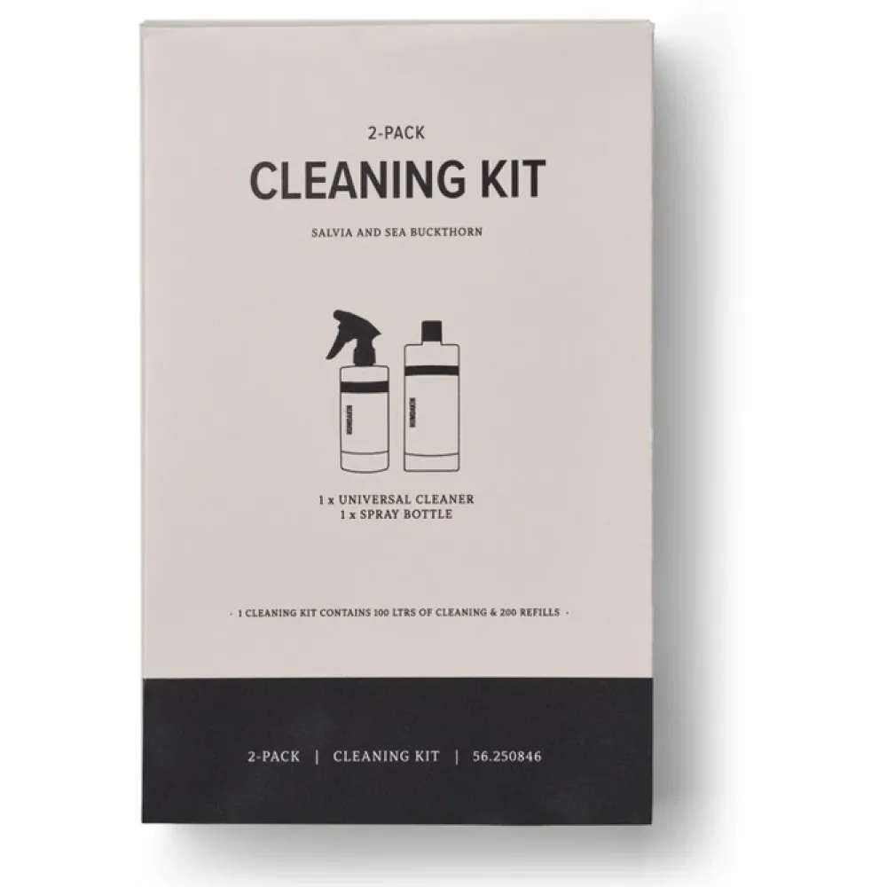 cleaning_kit__humdakin_0.webp Humdakin Cleaning Items>Cleaning Kit –