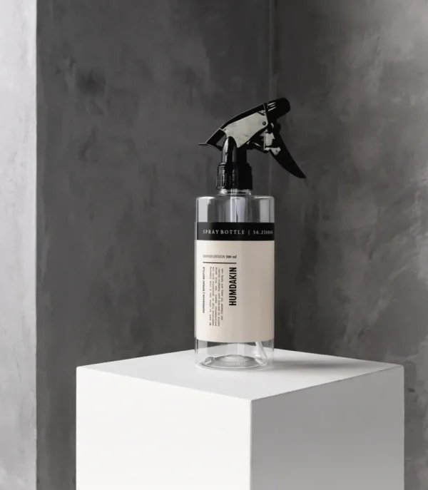 Humdakin Cleaning Items>Cleaning Kit –