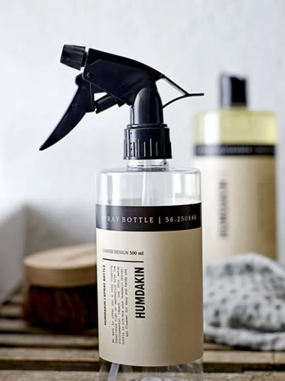 cleaning_kit__humdakin_3.webp Humdakin Cleaning Items>Cleaning Kit –