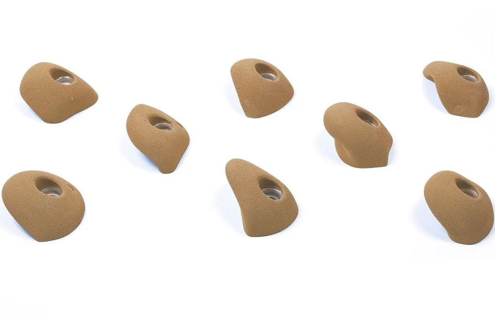 climbing_rocks_latte_conc_0.webp Kids That's Mine Balance Toys>Climbing rocks latte, concrete/brick – That’s Mine
