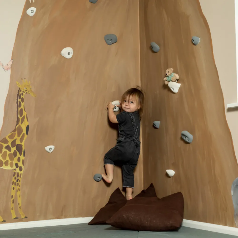 climbing_rocks_latte_conc_1.webp Kids That's Mine Balance Toys>Climbing rocks latte, concrete/brick – That’s Mine