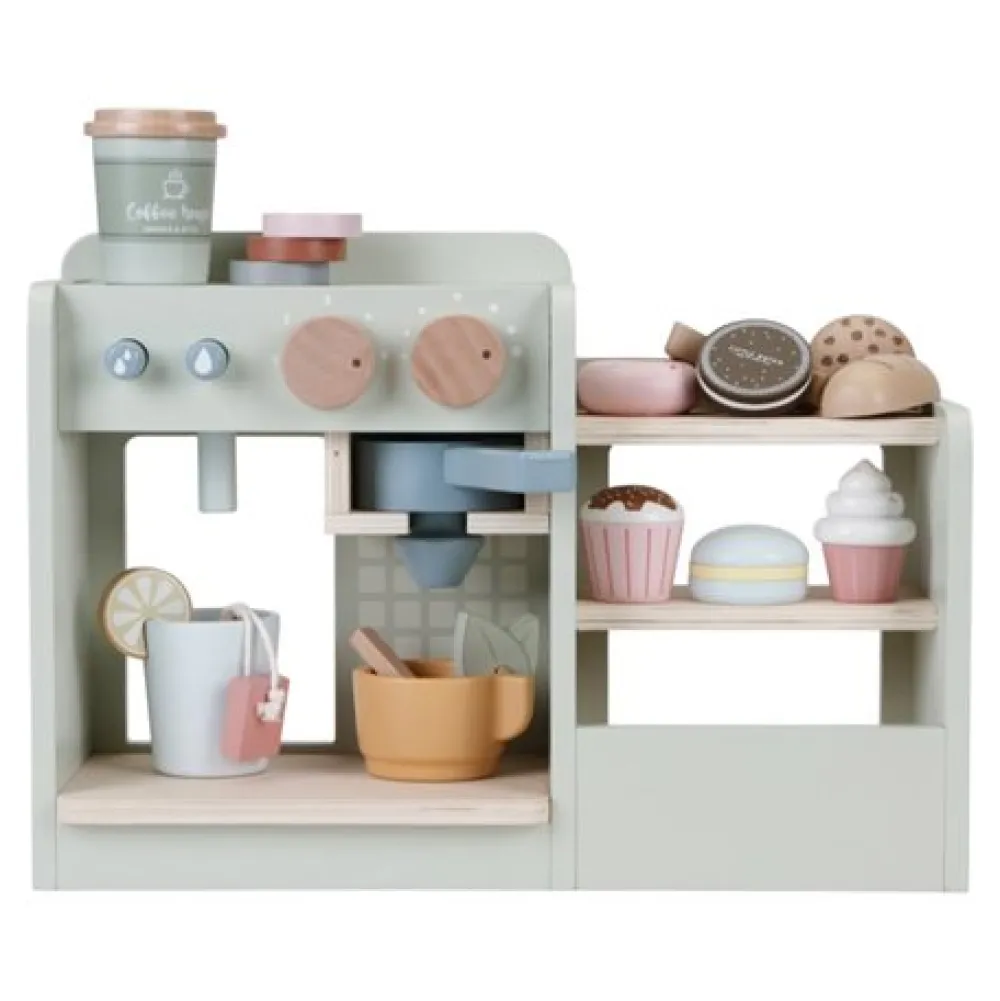coffee_corner__little_dut_0.webp Kids Little Dutch Wooden Toys | Play Food>Coffee Corner –