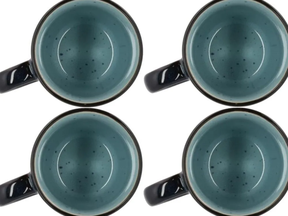 coffee_cup_set_of__dark_b_2.webp Bitz Kitchen>Coffee Cup Set of 4, Dark Blue –