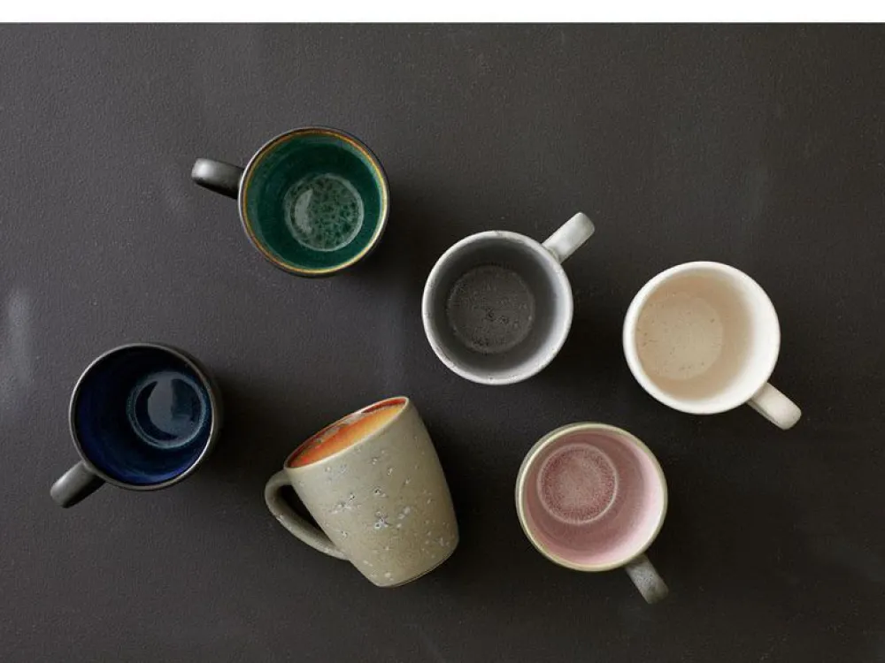 coffee_cups__l__pieces_bl_1-1.webp Bitz Kitchen>Coffee cups 0.19 l 6 pieces, black / green –