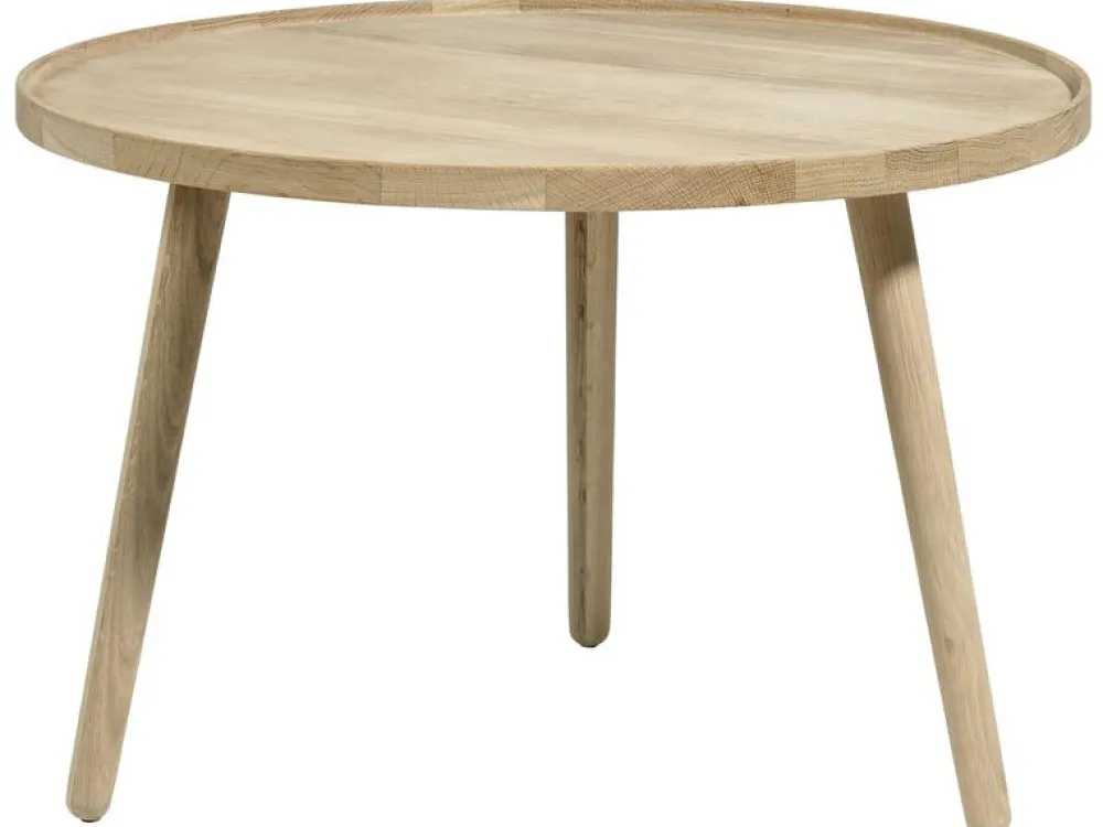 coffee_table_white_beech__0.webp Villa Collection Tables>Coffee table white beech –