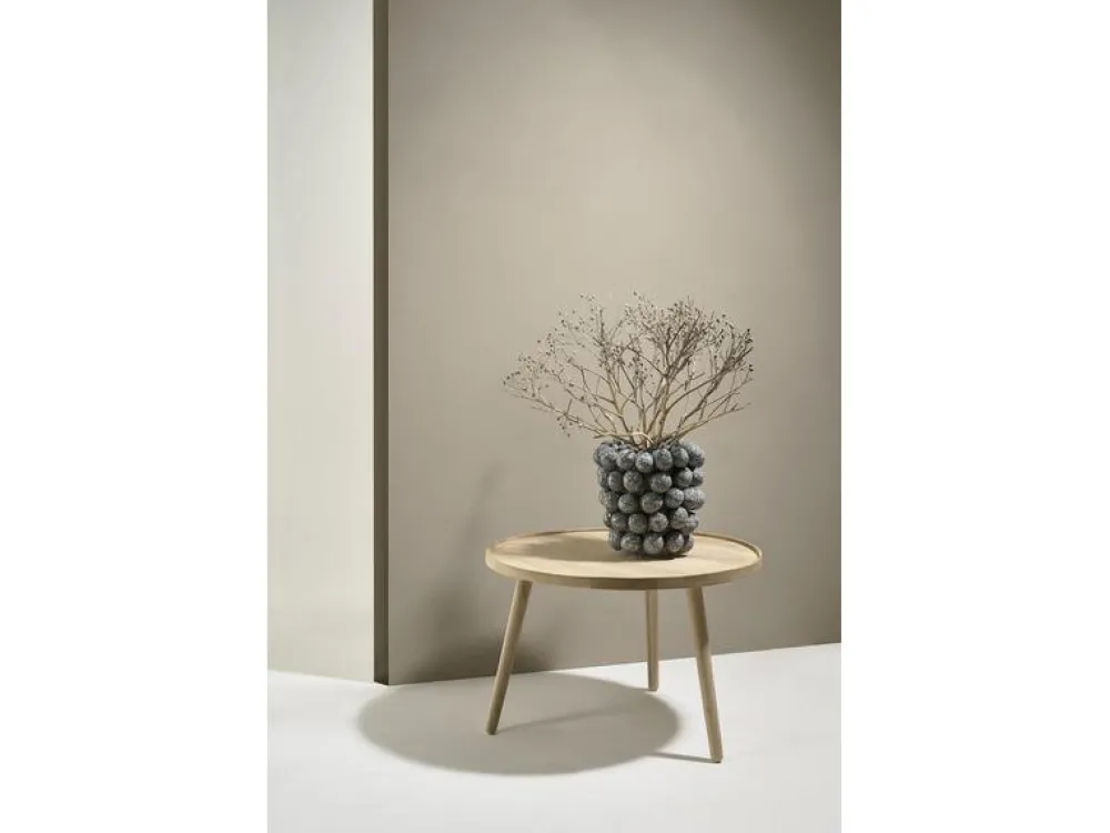 coffee_table_white_beech__1.webp Villa Collection Tables>Coffee table white beech –